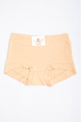 Труси жіночі